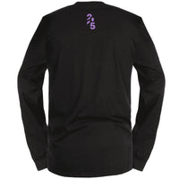 Women’s long sleeves with pocket