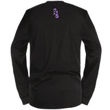 Women’s long sleeves with pocket