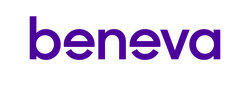 Boutique Beneva 5 ans